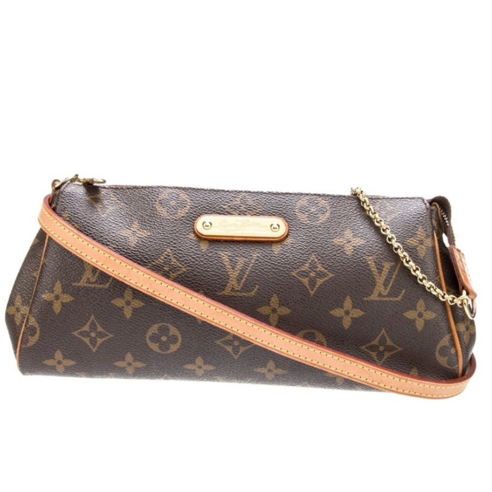 Louis Vuitton shoulder bag